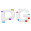6bb