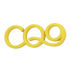 6bb