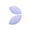 6bb