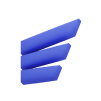 6bb