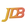 6bb