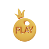 6bb