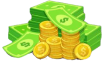 6bb Logo