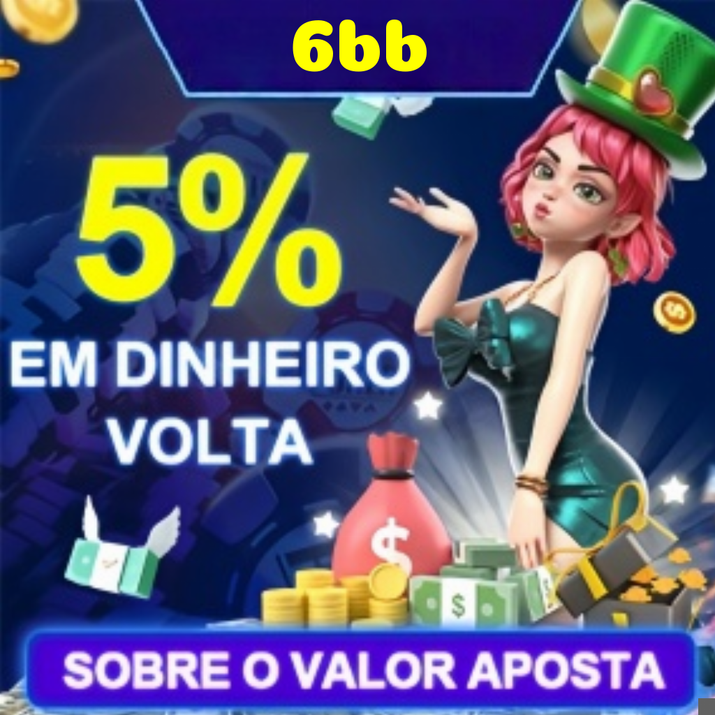 6bb Rebate